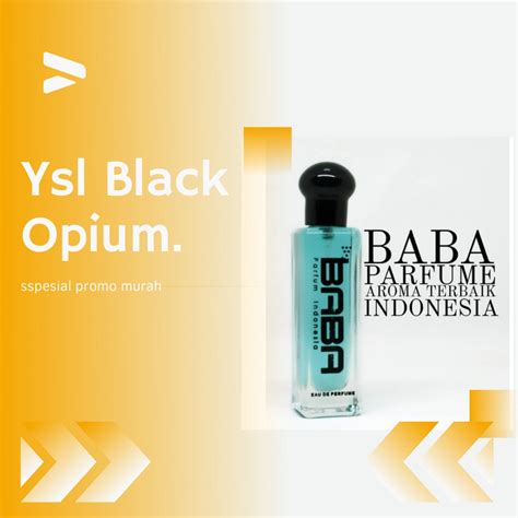 parfum seite|parfum online terbaik.